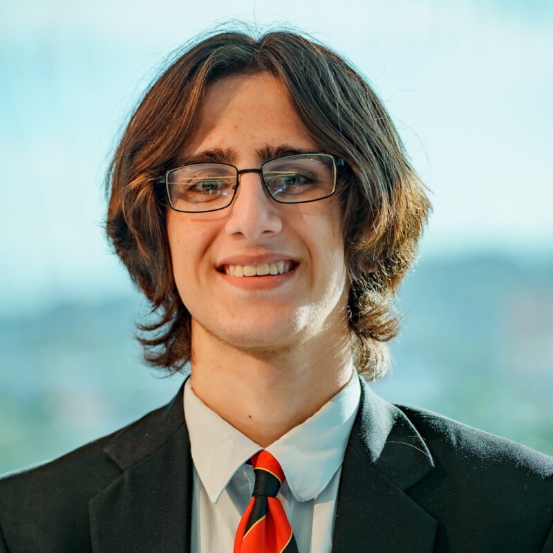 Ali Hadi