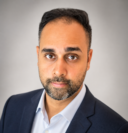 Abhi Sachdeva