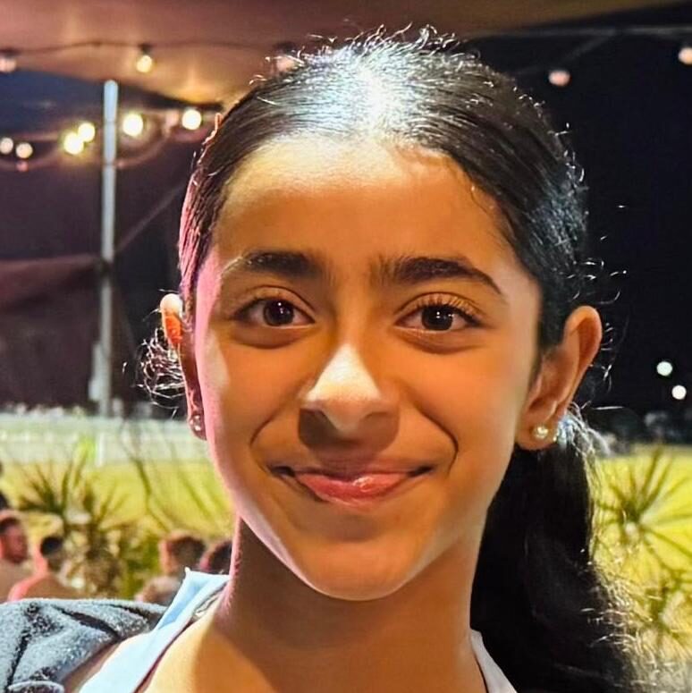 Arya